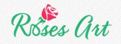 Floraria Roses Art